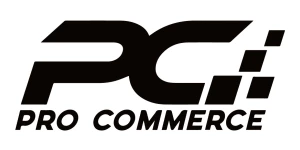 ProCommerce