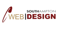 Southampton Web Design