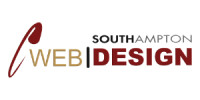 Southampton Web Design
