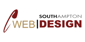 Southampton Web Design