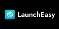 LaunchEasy
