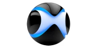 Onex Software