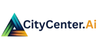 CityCenter.Ai