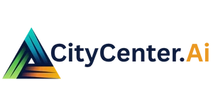 CityCenter.Ai