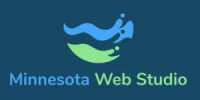 Minnesota Web Studio