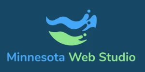 Minnesota Web Studio