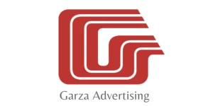 Garza Advertising