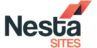 Nesta Sites