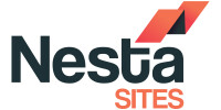 Nesta Sites