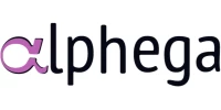 Alphega