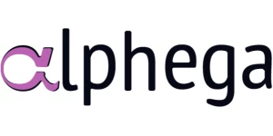 Alphega