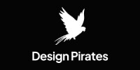Design Pirates