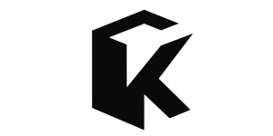 Kristapps Web Development