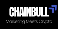 Chainbull