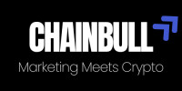 Chainbull