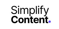 SimplifyContent LLC