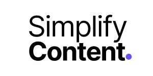 SimplifyContent LLC