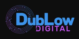 DubLow Digital