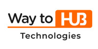 Waytohub Technologies