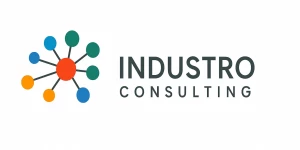 Industro Consulting