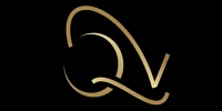 Quriv Technologies LLC