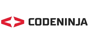 CodeNinja