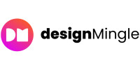 Design Mingle