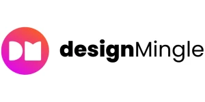 Design Mingle