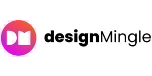 Design Mingle