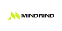 MindRind