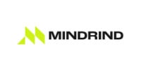 MindRind