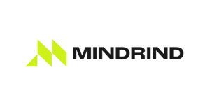MindRind