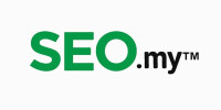 SEO Malaysia
