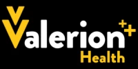 Valerion Health