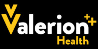 Valerion Health