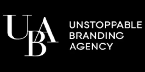 Unstoppable Branding Agency