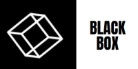 Black Box Media