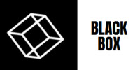 Black Box Media