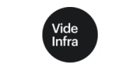 Vide Infra