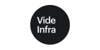 Vide Infra