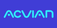 Acvian