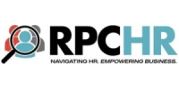 Results Performance Consulting & Investigations