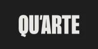 QUARTE