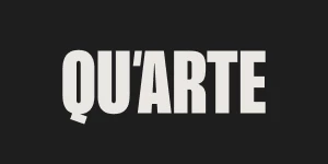 QUARTE