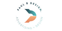 Paul B Design Inc