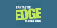 Fantastic Edge Marketing