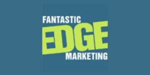 Fantastic Edge Marketing