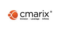 Cmarix