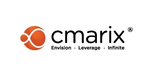 Cmarix