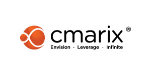 Cmarix